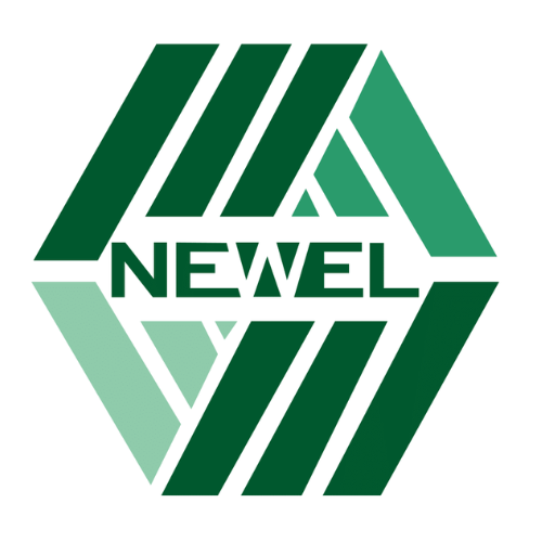 Grupo Industrial Newel Perú SAC Logo